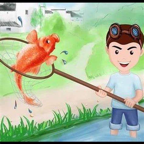 夢見別人釣魚|夢見看別人釣魚是什麼意思